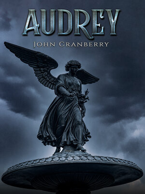 cover image of Audrey